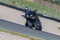 Donington;PJ-Motorsport-Photography-2020;donington-no-limits-trackday;donington-park-photographs;donington-trackday-photographs;no-limits-trackdays;peter-wileman-photography;trackday-digital-images;trackday-photos